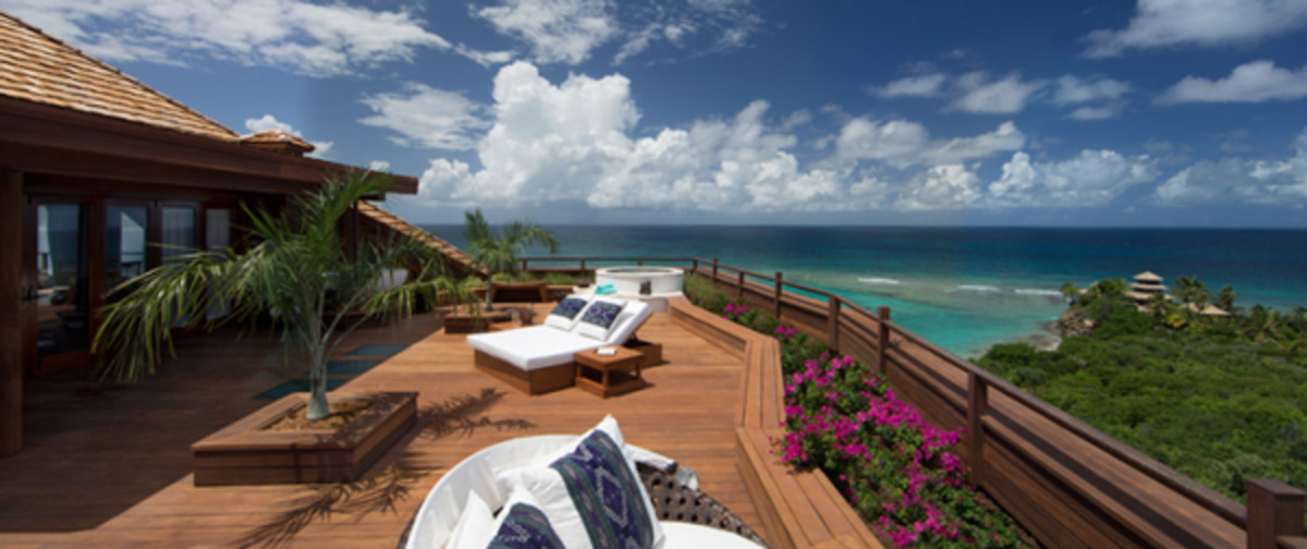 necker-3.jpg